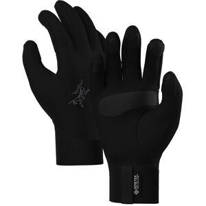 Arc'Teryx Venta Glove Black M