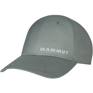 Mammut Sertig Cap Steel L