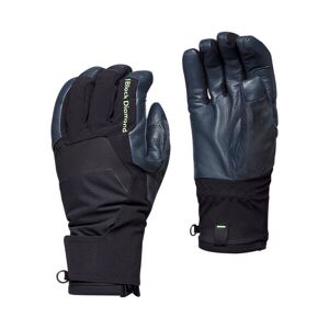 Black Diamond Punisher Gloves No Color M