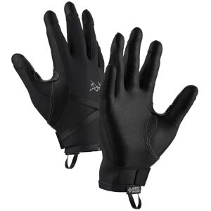 Arc'Teryx Alpha Sl Glove Black L