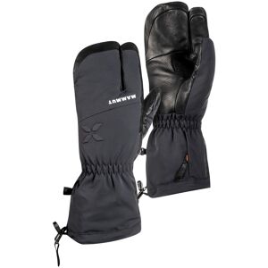 Mammut Eigerjoch Pro Glove Black 8