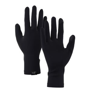 Arc'Teryx Rho Glove Black S