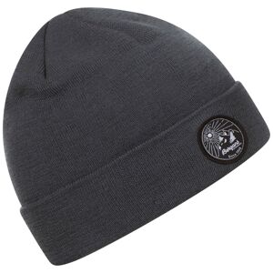 Bergans Of Norway Fine Knit V2 Beanie Orion Blue OS