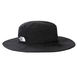 The North Face HORIZON BREEZE BRIMMER HAT  TNF BLACK