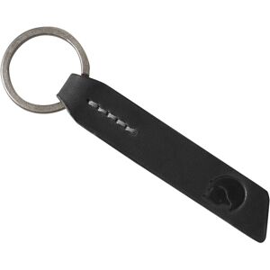 Fjällräven ÖVIK KEY RING  BLACK