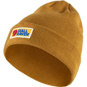 Fjällräven VARDAG CLASSIC BEANIE  ACORN