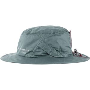 Klättermusen ANSUR HIKING HAT  STONE BLUE