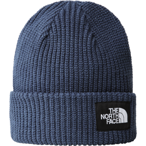 The North Face SALTY DOG BEANIE  SHADY BLUE