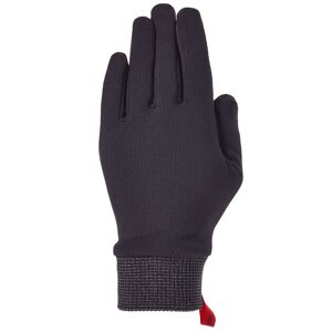 Hestra TOUCH POINT ACTIVE - 5 FINGER  MARIN