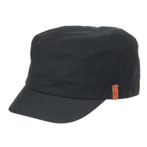 Fjällräven SINGI TREKKING CAP  BLACK