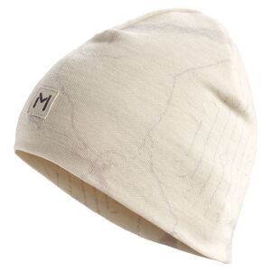 Aclima LARS MONSEN FEMUNDEN BEANIE  FEMUNDEN LIGHT