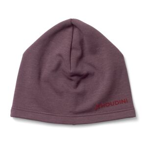 Houdini OUTRIGHT HAT  RED ILLUSION