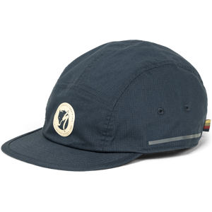 Fjällräven S/F CAP  NAVY