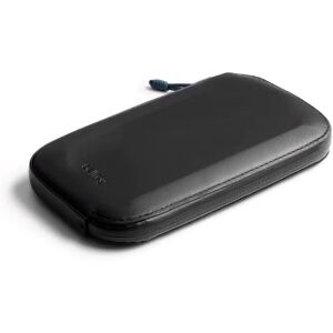 Bellroy All–conditions Phone Pocket, Ink