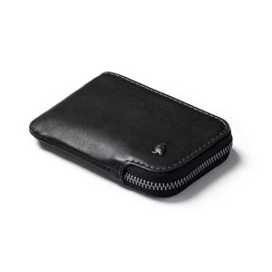 Bellroy Card Pocket, Black