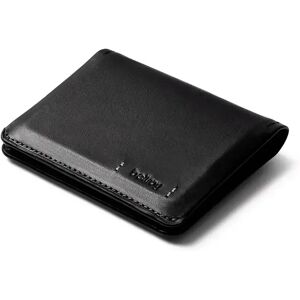 Bellroy Slim Sleeve Premium, Black