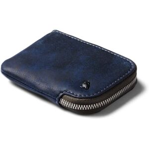 Bellroy Card Pocket, Ocean