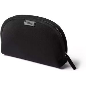 Bellroy Classic Pouch, Melbourne Black