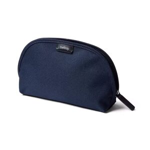 Bellroy Classic Pouch, Navy