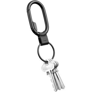 Orbitkey Clip Mini, Black