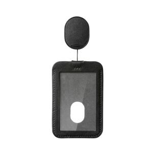 Orbitkey Id Card Holder