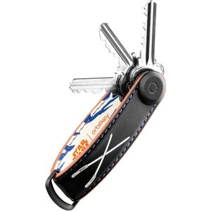 Orbitkey Star Wars™ Key Organiser, Ahsoka Tano™