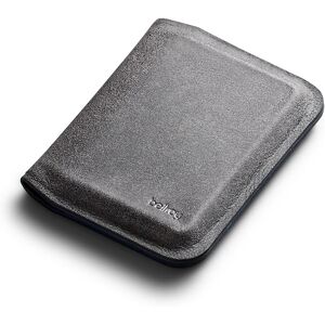 Bellroy Apex Slim Sleeve, Pepper Blue