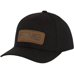 Ping Clubhouse Caps Sort