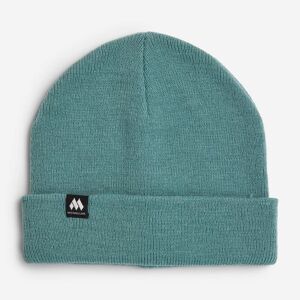 Missing Link Hafjell Lue Artic green OS