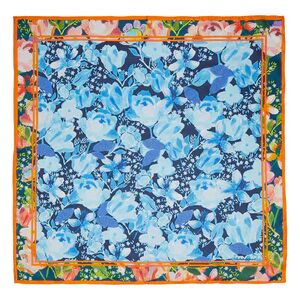 Beck Söndergaard Seila Sia Scarf - Multi Col. One Size