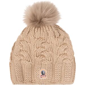 Parajumpers Cable Hat - Tapioca One Size
