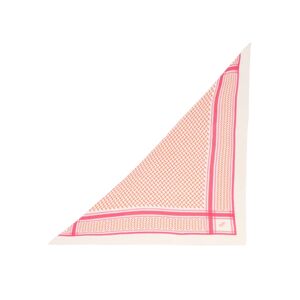 Lala Berlin Triangle Trinity - String Pink One Size
