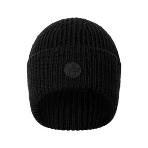 Fusalp Knit Beanie - Noir One Size