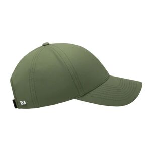 Varsity Headwear Green Active Tech XL