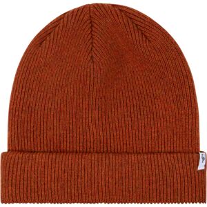 Urban Pioneers Emilio Beanie - Fired Clay One Size