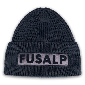 Fusalp Sully Beanie - Marin One Size