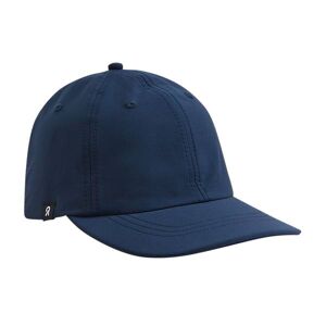 Reima Hytty Caps Til Barn Og Ungdom, Navy