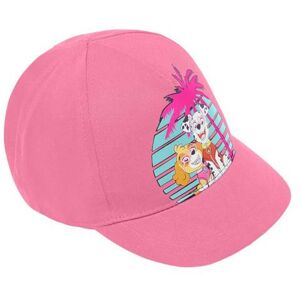 Name It Mida Paw Patrol Caps Til Småbarn, Morning Glory