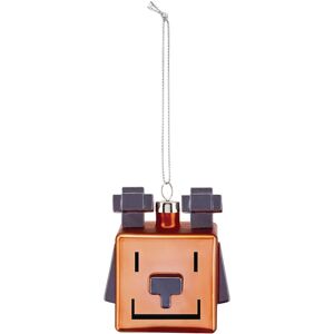 Alessi Dear Deer Cube