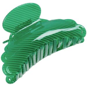 Pico Giant Elly Claw - Green Stripe