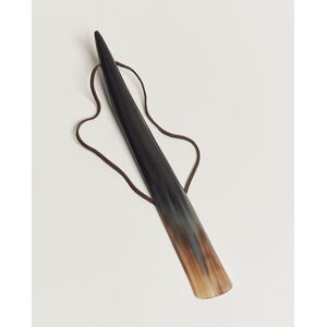 Saphir Medaille d'Or Shoehorn 40cm