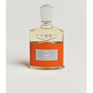 Creed Viking Cologne 100ml