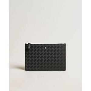Montblanc Extreme 3.0 Pouch Black