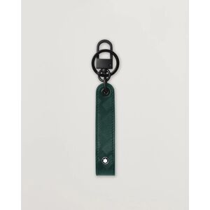 Montblanc Extreme 3.0 Key Fob Green