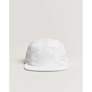 Ciele GOCap Running Cap Ghost