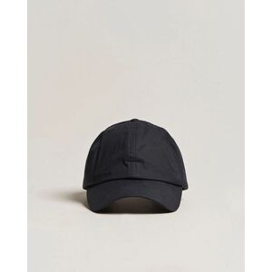 Barbour Lifestyle Wax Sports Cap Navy