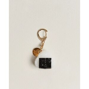 Beams Japan Keychain Onigiri