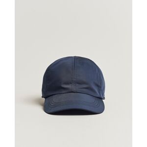 Wigéns Baseball Classic Navy