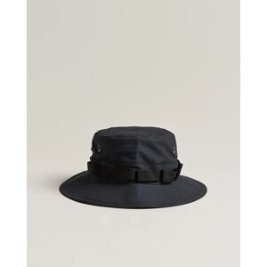 orSlow US Army Hat  Navy