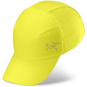 Arc'teryx Calvus Cap Euphoria S-M, Euphoria